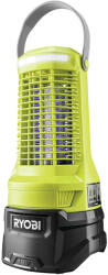 RYOBI ONE+ akkus rovarcsapda RY18BZA-0 18V alapgép (5133005048)