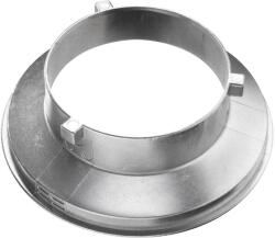 Walimex 12716 fényképezőgép lencseadapter (1012716)