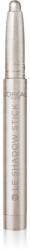 L'Oréal Infaillible géles szemfestékek árnyalat 100 Ice Sparkle 1.4 g