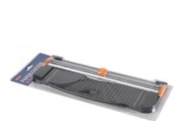 BLUERING görgős körkéses vágógép (6934599406100)