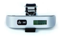 DOMO DO9090W