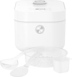 Siguro Rice Master Digital IH (SGR-RC-S801W)