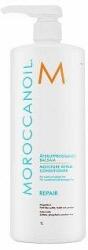 Moroccanoil Repair Moisture Repair Conditioner kondicionáló száraz és sérült hajra 1000 ml (HMOROREPIRWXN102466)