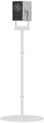 LG Suport videoproiector tip stand LG CQS710PB pentru CineBeam Q HU710PB (Alb) (CQS710PB.AEU)