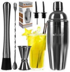 Alum Koktélkészítő szett (21508)