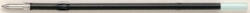 Pilot RFJS-GP-F 2110 0, 7mm kék utántöltő Pilot RFJS-GP-F 2110 0, 7mm kék 2028 super griphez (2144-003)