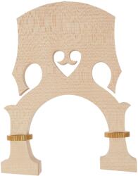 Bacio Instruments Bass Adjustable Bridge 3/4