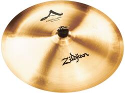 Zildjian 18" China low