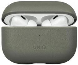 UNIQ Terra tok AirPods Pro 2. generáció - zöld
