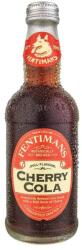 Fentimans Cherry Tree Cola DRS (0, 275L) - goodspirit