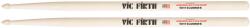 Vic Firth SD11 American Custom Slammer