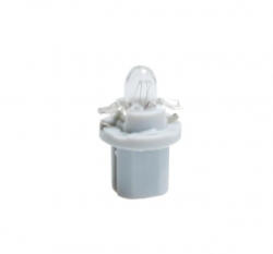 m-tech B8, 5d halogén izzó 24V - 1.2W 1db (72Z958) (m72Z958)