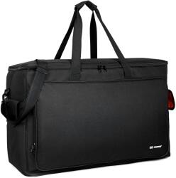Mozos DJ-CASE