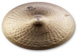 Zildjian 20" K Constantinople Renaissance ride
