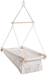  Chill and Smile babahinta Natúr Virágszál