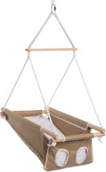  Chill and Smile babahinta Bézs Csillagom