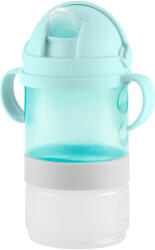 SKIPHOP SKIP HOP Stackolható 2in1 étel- és italkészlet