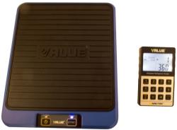 VALUE VRS-100i-01