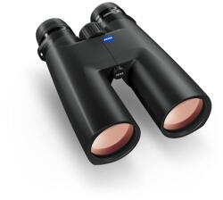 ZEISS Binoclu Zeiss 10 x 56 HDX (525635) Binoclu