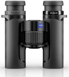 ZEISS Binoclu Zeiss 8 x 30 SFL (523023)