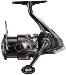 Shimano Mulineta Shimano Vanford FA 2500 (SH.VF2500A)
