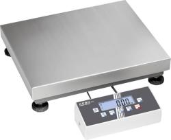 KERN & SOHN EOC 100K-2XXL