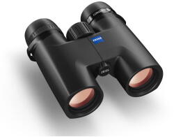 ZEISS Binoclu Zeiss 10 x 32 HDX (523215)