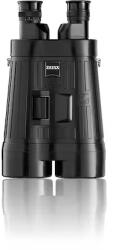 ZEISS Binoclu Zeiss Victory Special 20x60 (VZ.526000) Binoclu