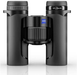 ZEISS Binoclu Zeiss 10 x 30 SFL (523024) Binoclu