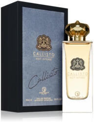 Grandeur Callisto Nuit Intense EDP 85 ml