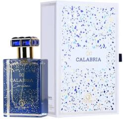 Grandeur Calabria Cerulean EDP 50 ml Parfum