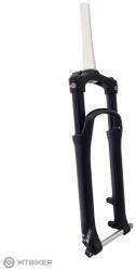 SR SUNTOUR RAIDON-XC RLR DS 26 rugós villa, 100 mm, OEM
