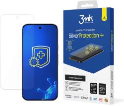 3mk Protection 3mk SilverProtection+ üvegfólia a Google Pixel 9 Pro XL-hez