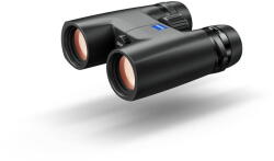 ZEISS Binoclu Zeiss 8 x 32 HDX (523214) Binoclu