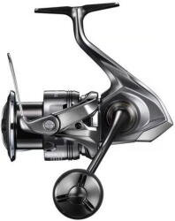 Shimano Mulineta Shimano Twin Power FE 4000PG (SH.TP4000PGFE)