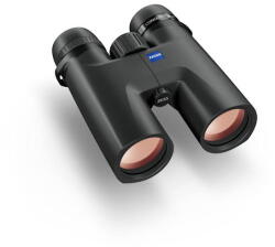 ZEISS Binoclu Zeiss 8 x 42 HDX (524214) Binoclu