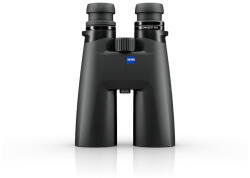 ZEISS Binoclu Zeiss 8 x 56 HDX (525634) Binoclu