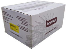 Bombus Datolya paszta natúr 25kg 100% datolya - biora