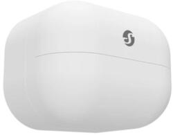 Shelly BLU Motion - vezeték nélküli Bluetooth mozgásérzékelő - okosabbotthon