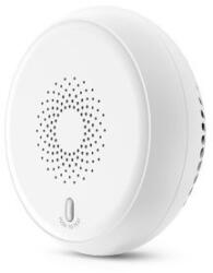SmartWise Smoke Zigbee füstérzékelő - okosabbotthon