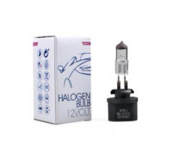 m-tech H27/1 halogén izzó 12V - 27W 1db (72Z25)
