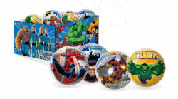  Minge Marvel Unice 15 cm (1364)