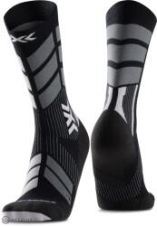 X-BIONIC X-Socks X-Country Perform Merino Crew Socks (39/41)