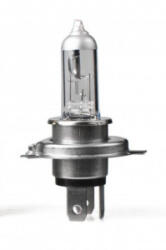 m-tech Powertec Long Life H1 halogén izzó 24V 1db (72PTXLL1)