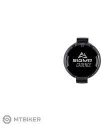 Sigma Sport SIGMA Duo mágnes nélküli vezeték nélküli pedálfordulat-érzékelő