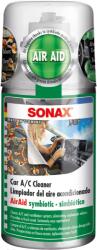 SONAX légkondicionáló tisztító, 100 ml (323100)