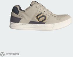 Five Ten Freerider cipő, putty grey/carbon/oat (UK 9.5)