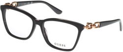 GUESS Rame ochelari de vedere dama Guess GU50181 020