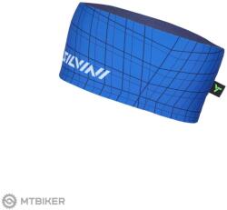 SILVINI Agri fejpánt, kék/navy (L/XL)