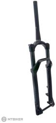 RockShox RECON Silver RL 29" teleszkópos villa, 120 mm, OEM